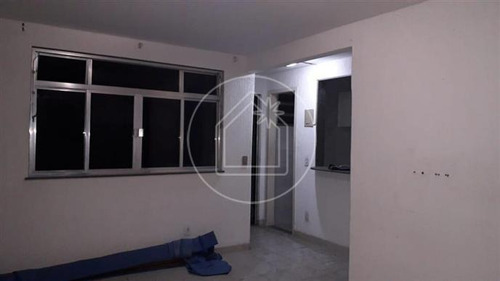 Casa - Ref: 852239