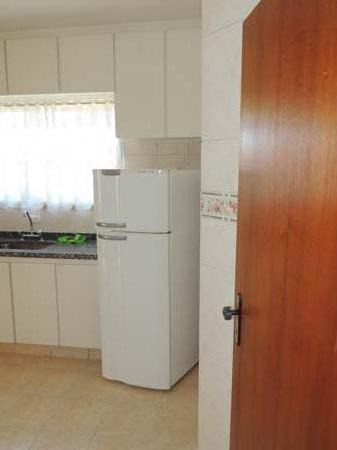 Imagem 24 de 26 de Apartamento Com 03 Dormitórios E 84 M² A Venda No Ipiranga, São Paulo | Sp. - Ap3159v
