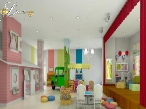 Imagem 9 de 15 de Apartamento - Ap00207 - 70273565