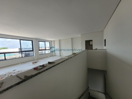 Imagem 11 de 28 de Excelente Barracão Para Locação - Ba00321 - 70295009