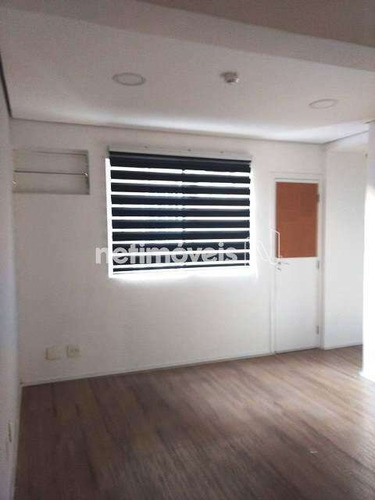 Imagem 29 de 30 de Sala Em Jardim Paulista, São Paulo/sp De 79m² Para Locação R$ 2.500,00/mes - Sa2324371-r