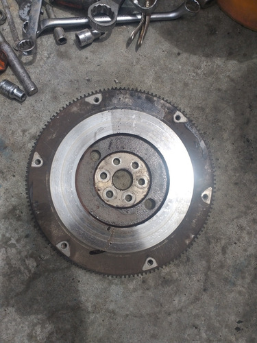 Volante Clutch Pontiac Sunfire 2.4