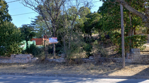 Terreno En Venta En Villa Giardino
