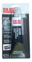 Comprar Forma Juntas Siloc Negro 98g - Sellador Para Juntas
