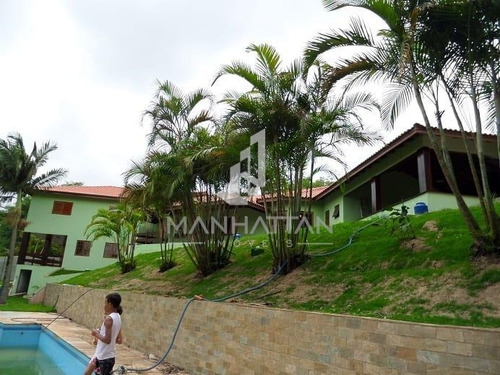 Imagem 22 de 30 de Casa À Venda Em Centro - Ca005457