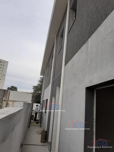 Imagem 6 de 8 de Ref.: 1446 - Predio Em Osasco Para Venda - V1446