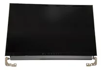 Comprar Kit Tela Lcd Completo Dell Alienware M15 R4 - P87f