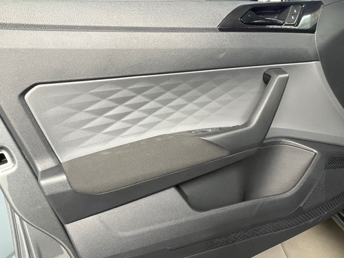 Polo Comfortline Tiptronic 1.6
