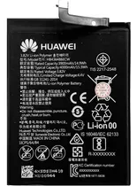Comprar Bateria Pila Huawei Mate 10 Mate 10 Pro Hb436486ecw Original