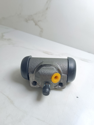 Cilindro Freno Triton-3/16 Izq