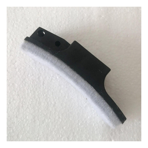 Pastillas De Freno De Fricción Para Bicicletas De Spinning