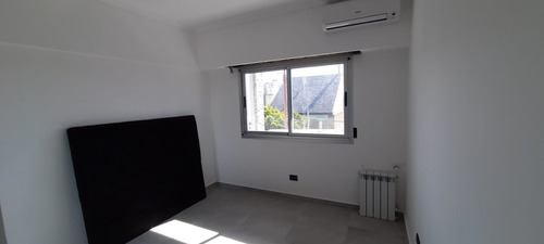 Imagen 13 de 26 de Depto. Lujo 4 Amb. Wilde Centro Torre Bahia Blanca
