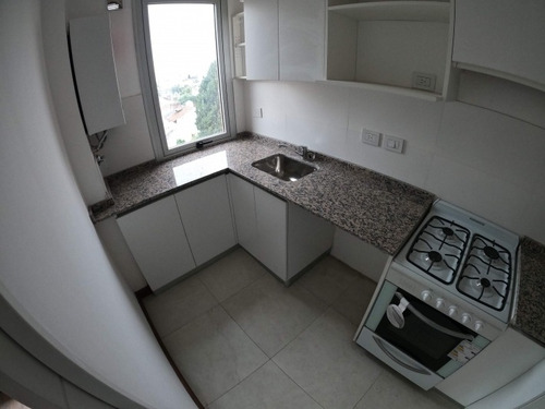 Imagen 8 de 11 de Departamento En Venta En Ramos Mejia