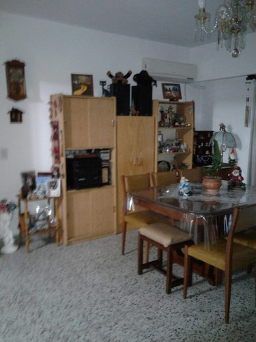 Imagen 4 de 14 de Departamento En Venta En Wilde Centro