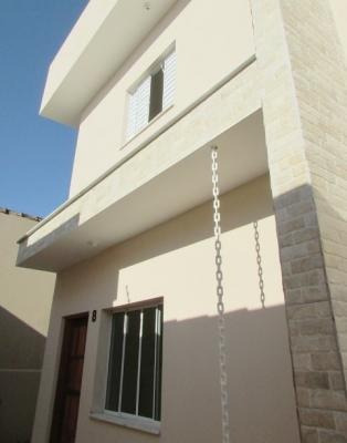 Boa Casa Localizada No Cibratel Em Itanhaém - 6430 Npc