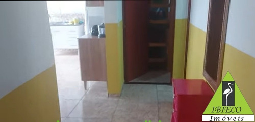 Imagem 19 de 30 de Chacara - 2677 - 69931906