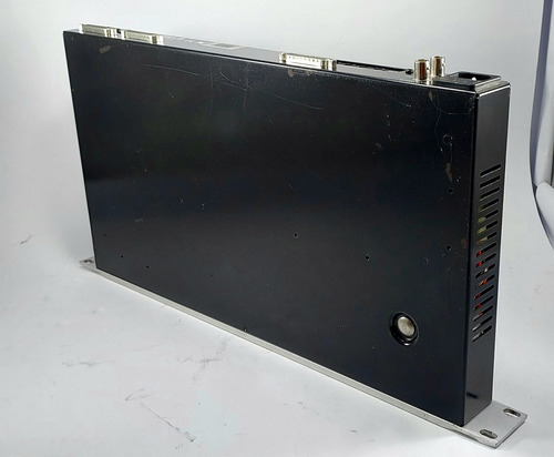 Placa Lynx Aurora 8, Lynx Aes 16e, Lt Adat, Cabos Especiais (Usado)