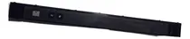 Comprar Regua Acabamento Carcaça Notebook Msi Cr420  Msi Ms-1454