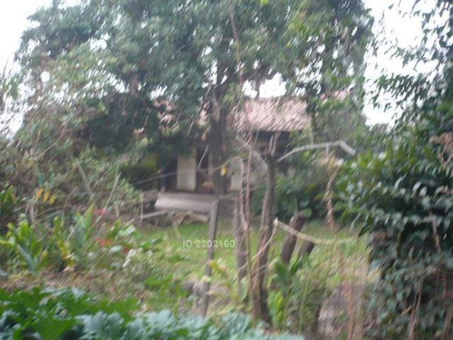 Imagen 3 de 5 de Ramón Subercaseaux S / N