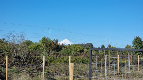 Casa En Venta De 3 Dorm. En Puerto Varas