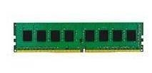 Memoria Kingston Udimm Ddr4 4gb 3200mhz Valueram Cl22 288pin