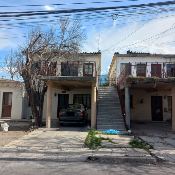 Casas En Venta En Marin Nuevo Leon | MercadoLibre ?