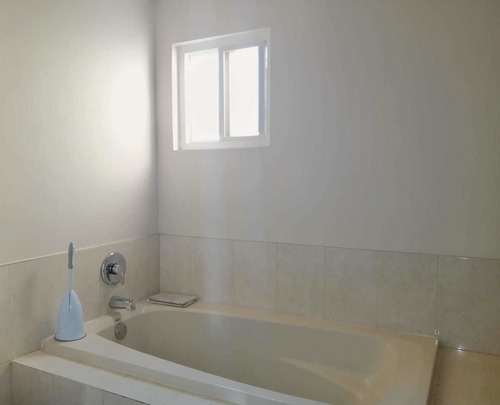 Imagen 11 de 14 de Casa En Venta Zona Reliz Fracc Verandah