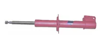 Comprar Par Amortiguadores Delanteros Fiat 128\u002Feuropa\u002Fsuper Europa