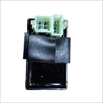 Comprar C.d.i Jaguar\u002Fbera\u002Fmd Aguila 150