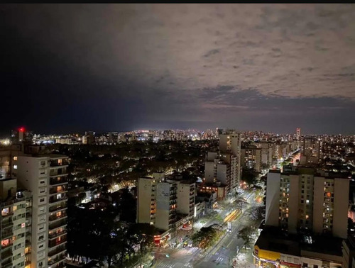 Imagen 13 de 13 de Depto 2 Amb.increible Vista Al Rio