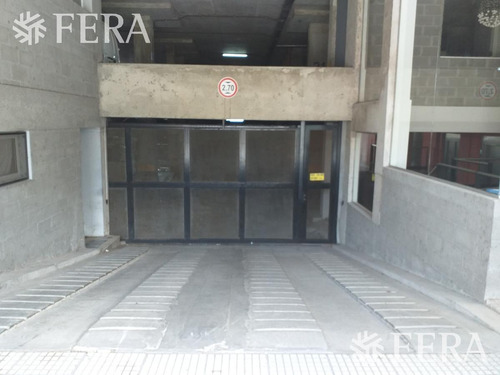 Imagen 3 de 19 de Venta De Cochera En Wilde (21026)
