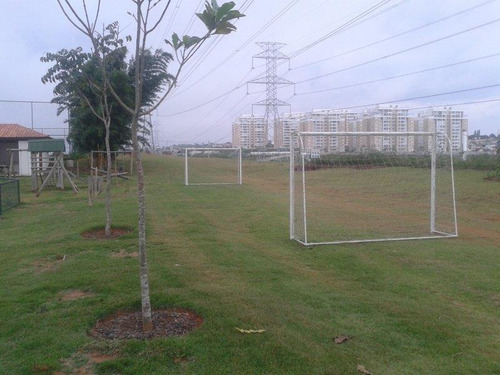 Terreno Vila Oliveira Mogi Das Cruzes/sp - 2323