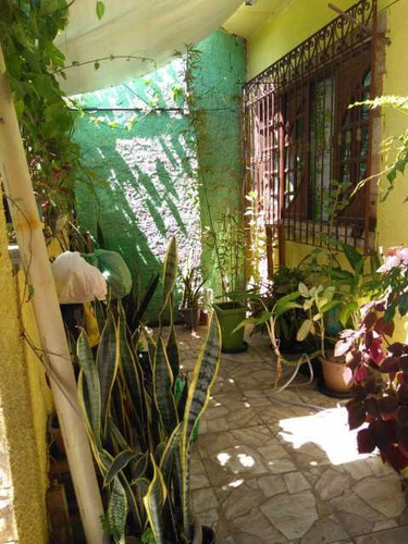 Imagem 14 de 14 de Casa De Rua-à Venda-taquara-rio De Janeiro - Brca20111