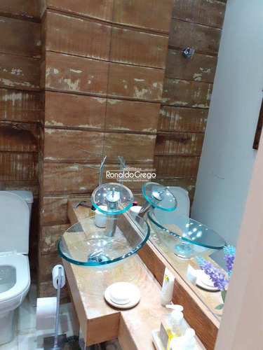 Imagem 20 de 30 de Apartamento Itaim Bibi, São Paulo - V3196