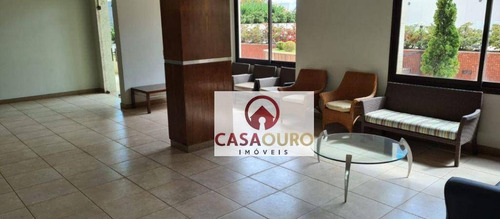 Imagem 14 de 24 de Apartamento Com 4 Quartos À Venda, 188 M² Por R$ 1.590.000 - Gutierrez - Belo Horizonte/mg - Ap1291