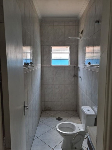 Imagem 6 de 13 de Sobrado Em Jardim Conceição (nova Veneza), Sumaré/sp De 156m² 3 Quartos À Venda Por R$ 320.000,00 - So1456993-s