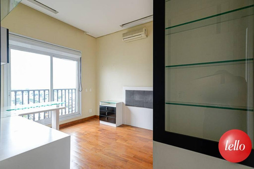 Imagem 23 de 30 de Apartamento - Ref: 234232