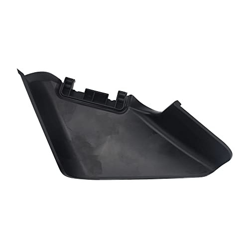 Chute De Descarga Lateral 73107486, Compatible Cortacé...