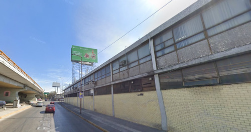 Bodega En Venta En, Paseo De Las Jacarandas 270, Santa Maria Insurguentes, Cuahutemoc. Cdmx. Ez15