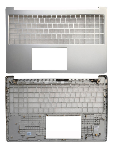Nuevo Adecuado For La Carcasa De La Computadora