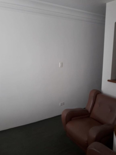 Sala Para Consultorio, Ou Estetica - Mi76713
