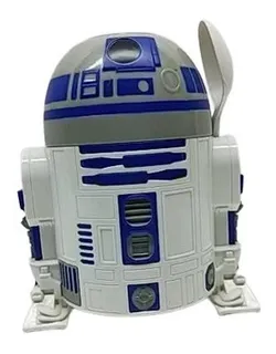 Star Wars スターウォーズ R2 D2 イヤーハット オーナメント Star Wars スターウォーズ R2 D2 イヤーハット オーナメント