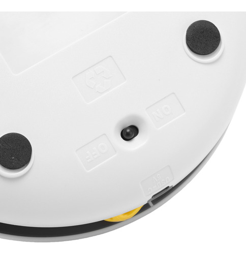 Dispensador Interactivo De Golosinas Para Gatos, Alimentador