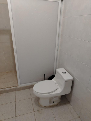 Renta De Departamentos Amueblados En Fracc, Costa Verde En Tuxtepec Oaxaca. En