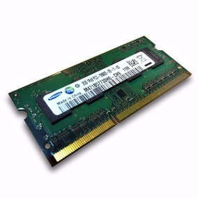 Memoria Ram Ddr3 2gb Barata