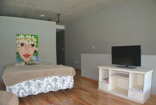 Imagen 8 de 15 de Departamento En Venta En Ayres Vila - Pilar