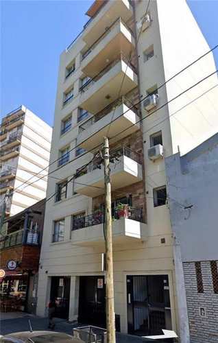 Imagen 2 de 15 de Departamentos 3 Ambientes - Venta