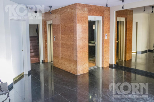 Imagen 22 de 25 de Venta Departamento / Duplex 3 Ambientes Con Cochera Y Baulera En Recoleta