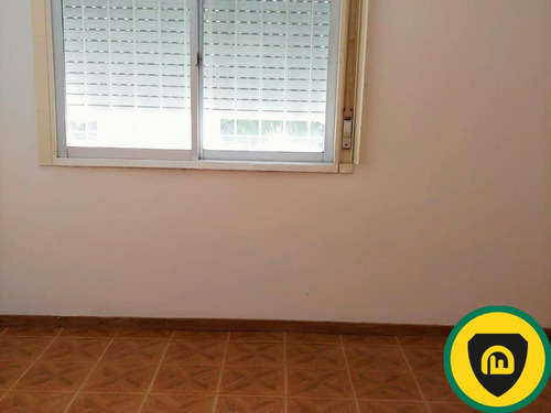 Duplex En Venta Jose C Paz - 3 Ambientes- Apto Credito