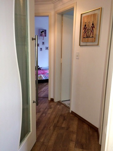 Imagem 9 de 14 de Excelente Sobrado - Vila Bastos C/ 96 Metros - 1033-7132